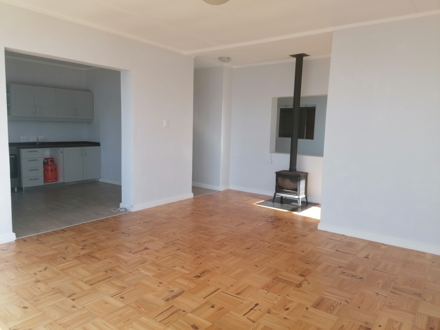 To Let 3 Bedroom Property for Rent in Fish Hoek Western Cape